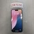 Good Apple iPhone 15 - Unlocked, Green, 128 GB, A2846