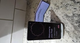 Mint
													Google Pixel 6 - Unlocked, Black, 128 GB, 8 GB, GB7N6, photo 2 of 6