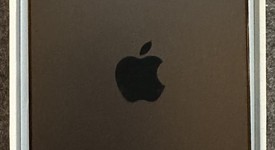 Mint
													Apple iPhone 14 Pro Max - Unlocked, Black, 128 GB, A2651, photo 4 of 11