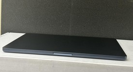 Good
													MacBook Air 2023 - 15" - Apple M2, Midnight, 256 GB, 8 GB, photo 4 of 11