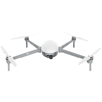 PowerVision PowerEgg X for sale