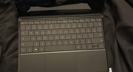 Good
													Huawei MateBook 2 in 1 - Wi-Fi, Gray, 128 GB, photo 1 of 4
