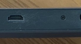 Good
													Dell G15 Laptop, photo 5 of 16