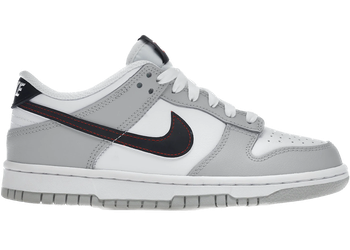 Nike Dunk Low SE Jackpot (GS) for sale