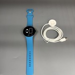 Good Google Pixel Watch 2 - Verizon, Silver, LTE