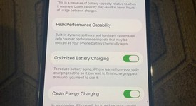 Good
													Apple iPhone 14 Pro - Unlocked, Purple, 256 GB, A2650, photo 2 of 8