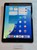 Good Apple iPad 7th Gen - T-Mobile, Gray, 32 GB, A2200