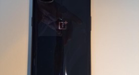 Mint
													OnePlus Nord N10 5G - Unlocked, Midnight Ice, 128 GB, 6 GB, BE2026, photo 1 of 10
