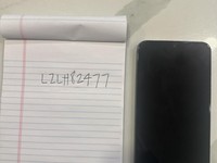 Samsung Galaxy S22 Plus