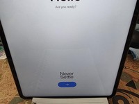 OnePlus Pad 2