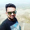 Arya P.