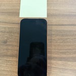 Good Apple iPhone 17 Pro - AT&T, 512 GB, Cosmic Orange, A3256
