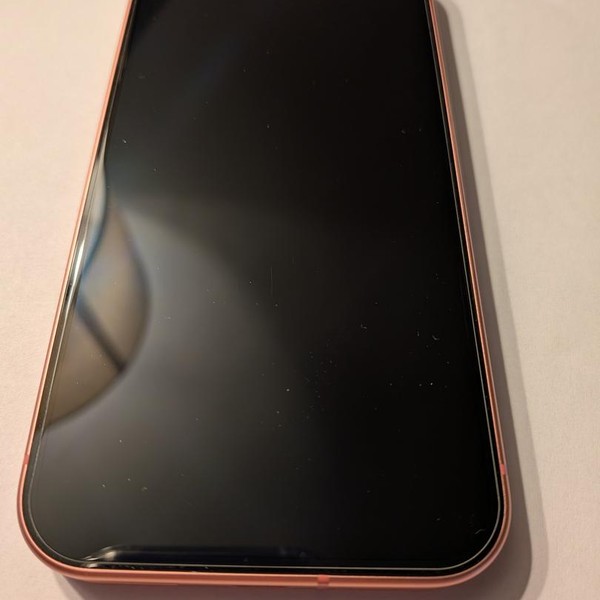 Google Pixel 9 - Unlocked, 128 GB, Peony, 12 GB, G2YBB