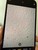 Good Apple iPhone 13 Pro Max - Unlocked, Green, 256 GB, A2484