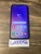 Fair Samsung Galaxy A54 5G - Unlocked, Graphite, 128 GB, 6 GB