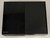 Fair Xbox One (2013) - Black, 500 GB