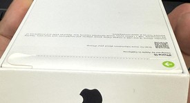 New
													Apple iPhone 15 - Verizon, Black, 128 GB, A2846, photo 2 of 2