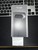 New Google Pixel 10 - T-Mobile, Obsidian, 128 GB, GLBW0