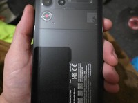 REDMAGIC 10 Pro