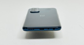 Mint
													OnePlus Nord N200 5G - Unlocked, Blue, 64 GB, 4 GB, photo 5 of 9