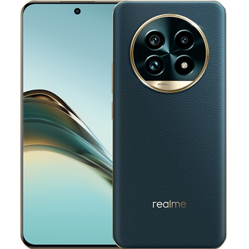 Realme 13 Pro Plus for sale