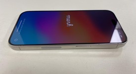 Mint
													Apple iPhone 15 Pro - AT&T, White, 128 GB, A2848, photo 4 of 5