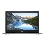 Dell Inspiron 3793
