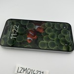 Good Apple iPhone 15 Plus - Unlocked, Green, 512 GB, A2847