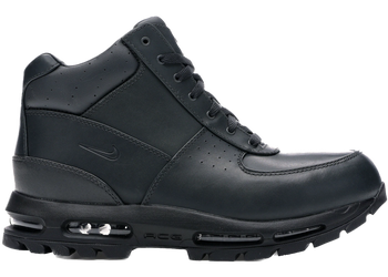 Nike Air Max Goadome Anthracite for sale