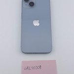 Mint Apple iPhone 14 - T-Mobile, 128 GB, Blue, A2649