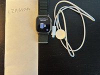 Apple Watch Ultra 2 49mm