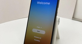 Good
													Samsung Galaxy S24 Ultra - Unlocked, Black, 512 GB, 12 GB, SM-S928U1, photo 1 of 7