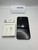 Mint Apple iPhone 14 - Unlocked, Midnight, 128 GB, A2649