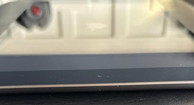 Mint
													Apple iPad 8th Gen - Wi-Fi, Gray, 32 GB, A2270, photo 3 of 6