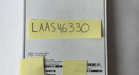 New
													Apple iPhone 16e - Unlocked, White, 128 GB, A3212, photo 2 of 3