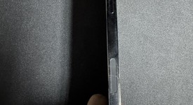 Good
													Apple iPhone 12 Pro Max - Unlocked, Graphite, 256 GB, A2342, photo 3 of 6