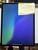 Mint Apple iPad Pro 12.9" 4th Gen 2020 - Unlocked, Gray, 128 GB, A2069
