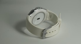 Good
													Samsung Gear S2 - Silver, 4 GB, photo 5 of 6
