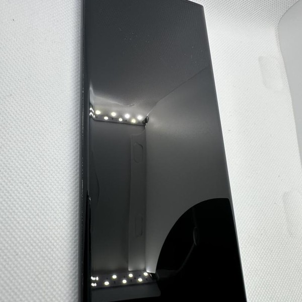 Samsung Galaxy S22 Ultra - Unlocked, 512 GB, Sky Blue, 12 GB, SM-S908U1