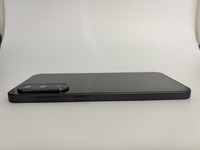 Samsung Galaxy A36 5G