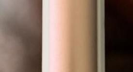 Good
													Apple iPhone 7 - Xfinity, Rose Gold, 32 GB, A1660, photo 5 of 8