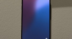 Mint
													Apple iPhone 15 Pro - Unlocked, Black, 512 GB, A2848, photo 2 of 10