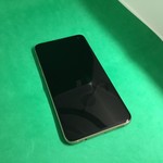 Good Samsung Galaxy S10e - Verizon, Pink, 128 GB, 6 GB, SM-G970U