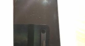 Good
													Google Pixel 9 Pro - Unlocked, Obsidian, 256 GB, 16 GB, GR83Y, photo 1 of 7