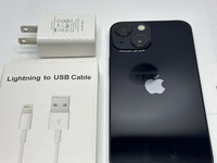 Apple iPhone 13 Mini