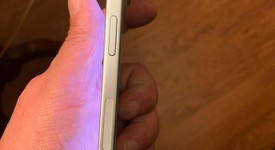 Mint
													Apple iPhone 15 - AT&T, Blue, 128 GB, A2846, photo 3 of 6