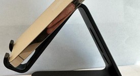 Mint
													Apple iPhone 14 Pro - Unlocked, Gold, 128 GB, A2650, photo 3 of 5