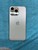 Fair Apple iPhone 15 Pro Max - Unlocked, White, 512 GB, A2849