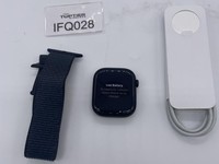 Apple Watch Series 10 46mm