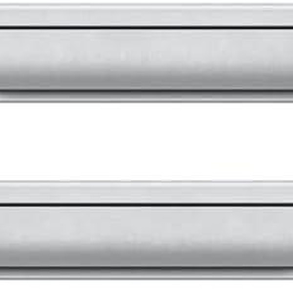 MacBook Pro 2021 - 14 inch - 512 GB, Silver, 16 GB, Apple M1 Pro 8-core